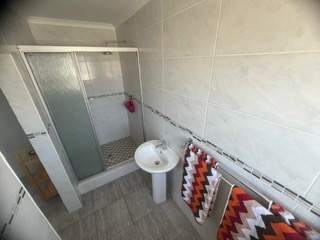 4 Bedroom Property for Sale in Pellsrus Eastern Cape